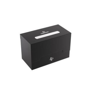 Gamegenic - Holder Cave-GGS25099ML
