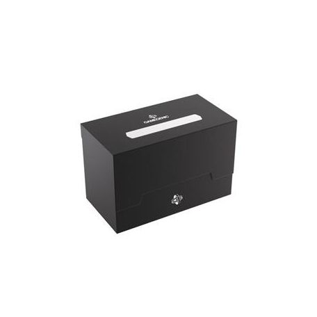 Gamegenic - Holder Cave-GGS25099ML