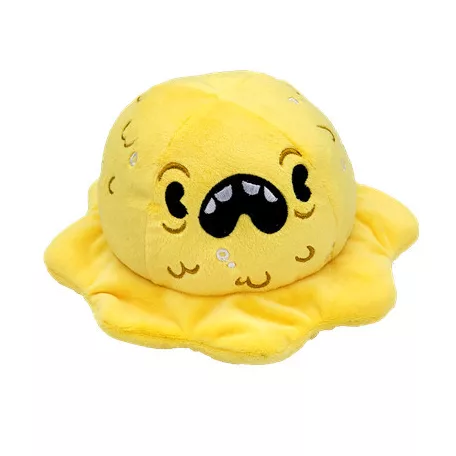 HoB Booze Ooze Plush-HOB‐BOOZE OOZE