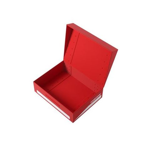 Gamegenic - Token Holder Red-GGS25091ML