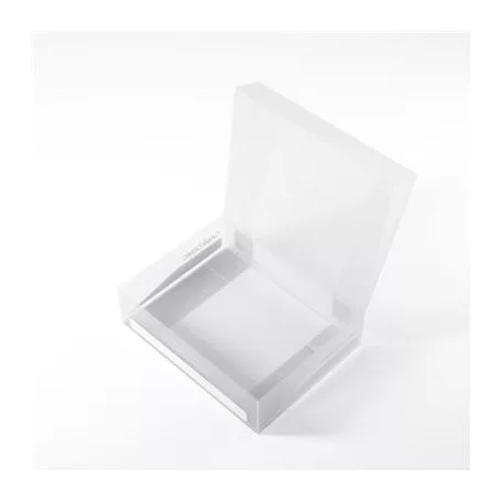Gamegenic - Token Holder Clear-GGS25098ML