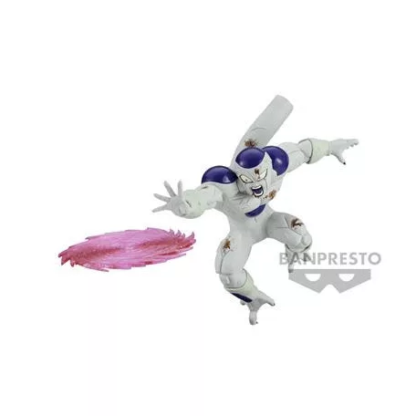 Dragon Ball Z G×Materia Frieza Ⅱ-BP88598P