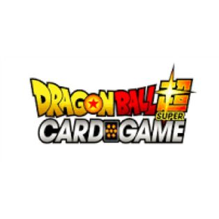 Dragon Ball Super Card Game - Zenkai Series Set 06 Premium Pack Set Display PP14 (8 Sets) - FR-2699526