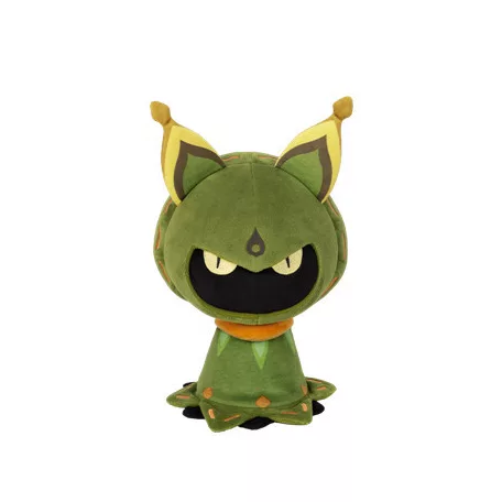 Genshin Impact - Collei - Cuilein-Anbar Plushie - 28cm-SAK49022