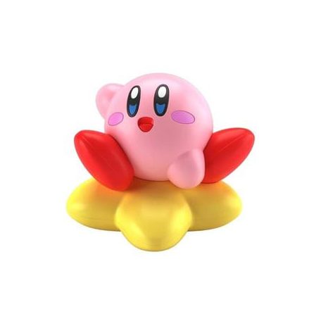 Entry Grade Kirby-MK62042