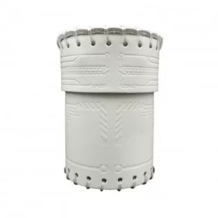 Dice Charger-CDCH101