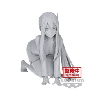 Re:Zero: Starting Life In Another World - Banpresto Celestial Vivi Figure - Echidna-BP88546P
