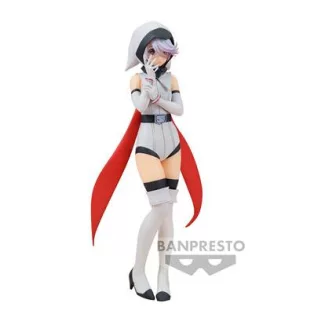 Shy Shy Figure-BP88654P