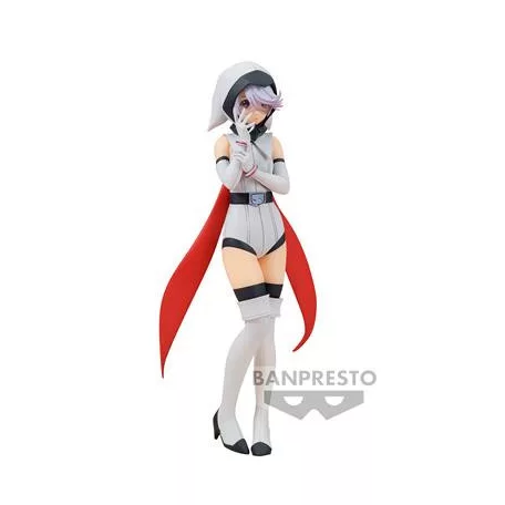 Shy Shy Figure-BP88654P