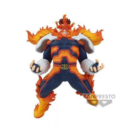 My Hero Academia The Amazing Heroes-Plus-Vol.3-BP88690P