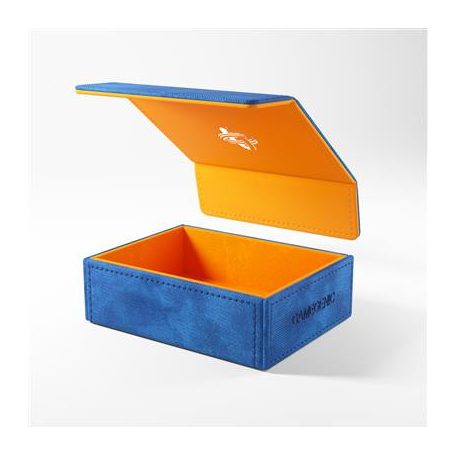 Gamegenic - Token Keep Blue/Orange-GGS20155ML
