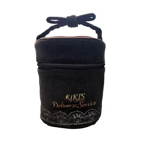 Beauty purse Kiki's Chocolate cake Kiki's Delivery Service-Marushin-87615