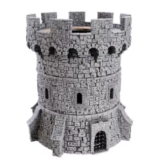 WizKids: Watchtower Boxed Set-76504