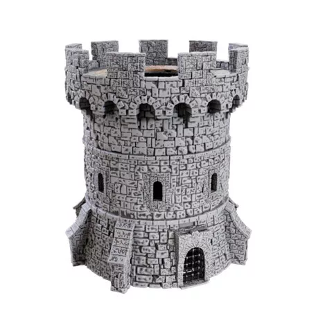 WizKids: Watchtower Boxed Set-76504