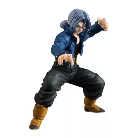 Styling DB Trunks-84804