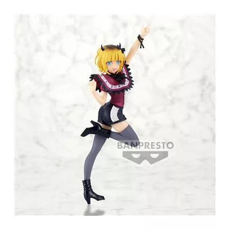 Oshi No Ko Memcho Figure-BP88744P