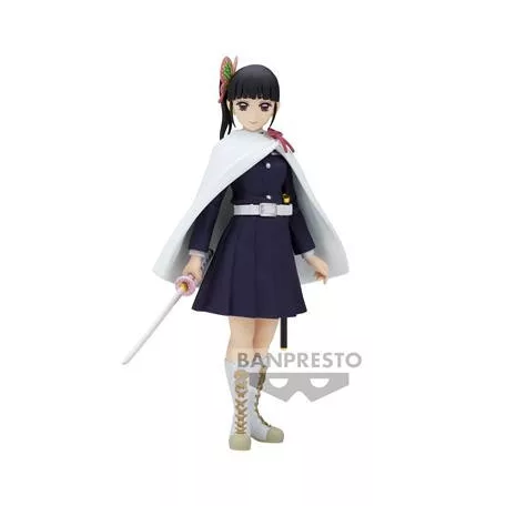 Demon Slayer: Kimetsu No Yaiba Figure Vol.48-BP88781P