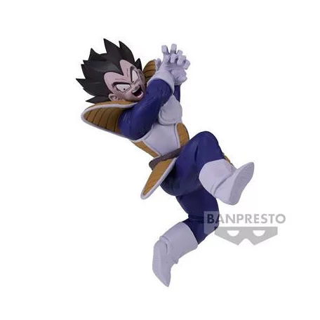 Dragon Ball Z Match Makers Vegeta(Vs Son Goku)-BP88805P