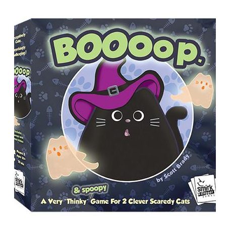 BOOoop - EN-SND1013