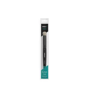 Vallejo - Brush / Dry Brush - Natural Hair Dry Brush Large-B07003