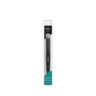 Vallejo - Brush / Dry Brush - Natural Hair Dry Brush Extra-Large-B07004