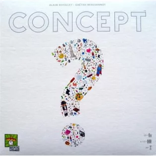 Concept - EN-ASMCONUS01