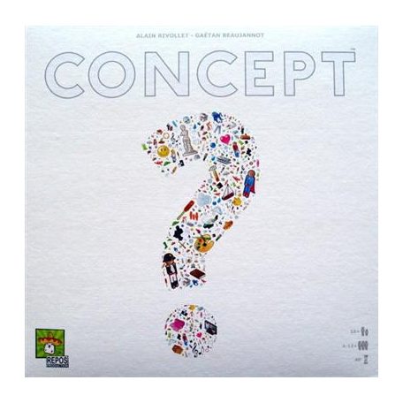 Concept - EN-ASMCONUS01