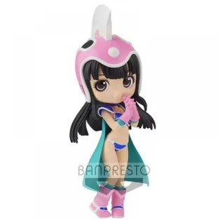 Dragon Ball Q Posket-Chichi-(Ver.A)-BP18205P