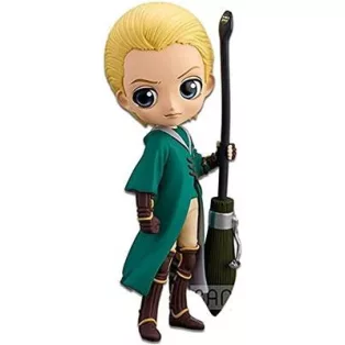 Q Posket Harry Potter Draco Quid-B-BP15985