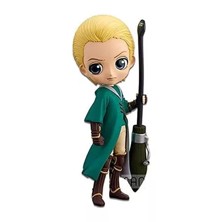 Q Posket Harry Potter Draco Quid-B-BP15985