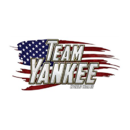 2022 World War III: Team Yankee Challenge Tournament - EN-TOURN02