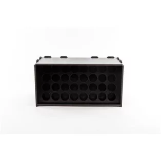 Kraken Wargames - Black Rack - Display Citadel-KWG0523-26