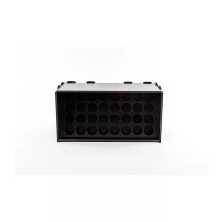 Kraken Wargames - Black Rack - Display Citadel-KWG0523-26