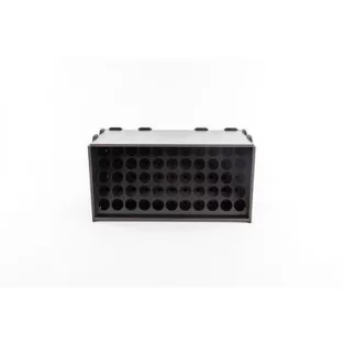 Kraken Wargames - Black Rack - Display Dropper-KWG0523-27