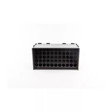 Kraken Wargames - Black Rack - Display Dropper-KWG0523-27