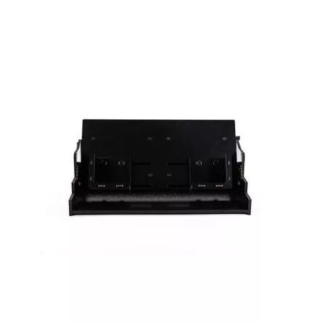 Kraken Wargames - Black Rack - Tablet Modul-KWG0523-30