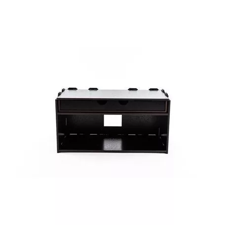Kraken Wargames - Black Rack - Speaker Modul-KWG0523-31