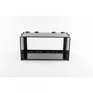 Kraken Wargames - Black Rack - Hatch-KWG0523-33