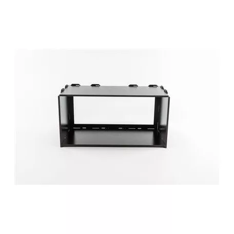 Kraken Wargames - Black Rack - Hatch-KWG0523-33