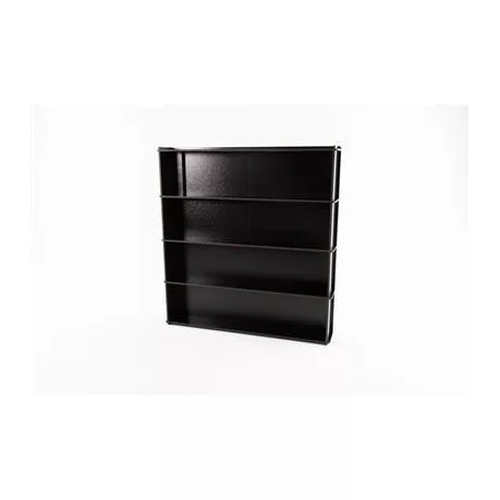 Kraken Wargames - Black Rack - Hanging Shelf-KWG0523-35