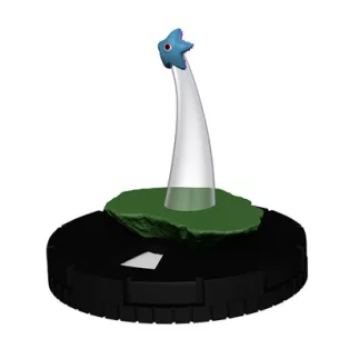 DC HeroClix: Bag of Starrophytes-84065