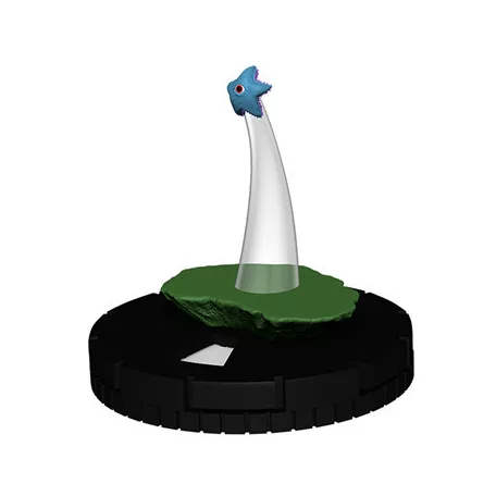 DC HeroClix: Bag of Starrophytes-84065