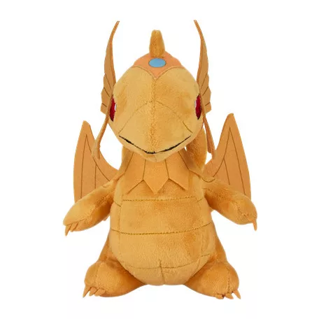 Yu-Gi-Oh - Collectible Plush - Winged Dragon Of Ra-38479