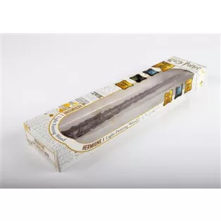 Harry Potter - Hermione's Light Painting Wand-38719