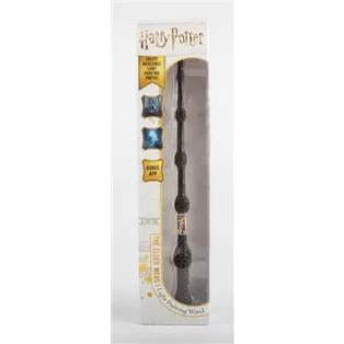 Harry Potter - The Elder's Light Painting Wand-38720