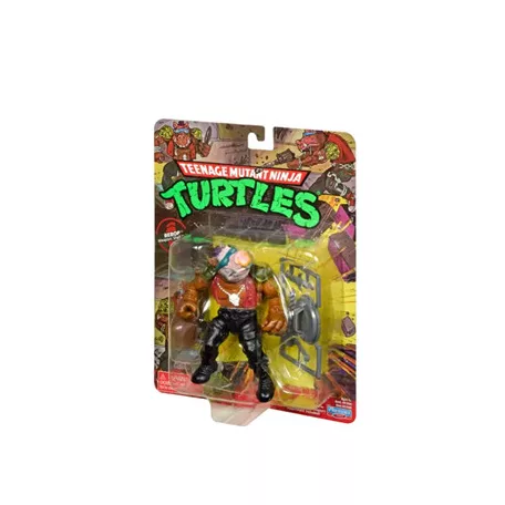 TMNT Classic - Bebop-38796