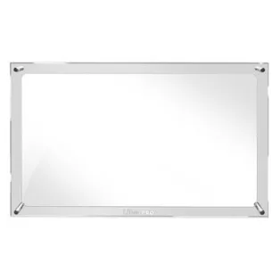 UP - Premier Playmat Display-16220