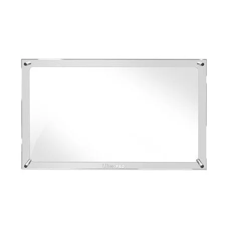 UP - Premier Playmat Display-16220