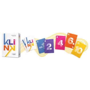 Klink - EN-