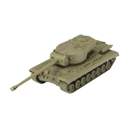 World of Tanks Expansion - American (T29)-WOT71